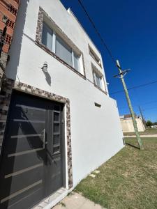 Luz del cielo dto PAlta