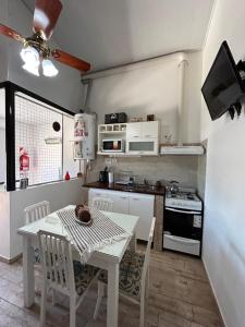 Luz del cielo dto PAlta