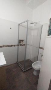 DEPARTAMENTO DIARIO PASEO DEL JOCKEY