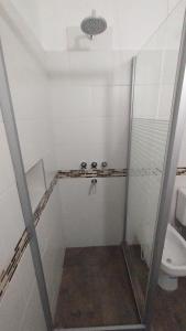 DEPARTAMENTO DIARIO PASEO DEL JOCKEY