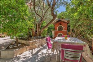 Sun&Sea studio apartment for 2