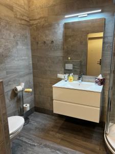 S&E Apartments Vienna