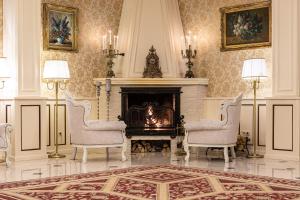 Карпатська Ружа