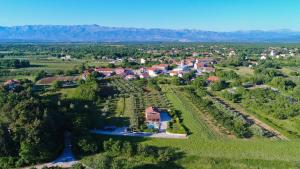 Holiday Home Taraš