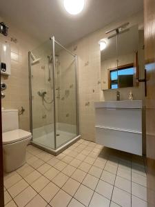 Gemütliche Ferienwohnung Harz Braunlage Hohegeiß