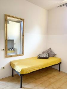 Appartamento Quelli Della Notte a La Mazzanta by Zoom In Earth