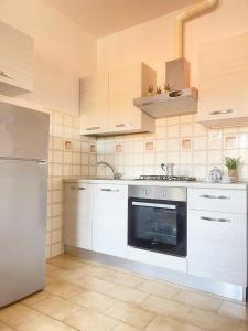 Appartamento Quelli Della Notte a La Mazzanta by Zoom In Earth