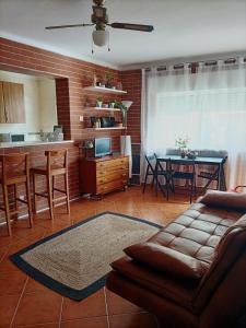 Fuzeta Lovers Apartment - 4hvězdičkové hotely ve městě Fuzeta