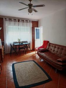 Fuzeta Lovers Apartment