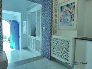 studio charme