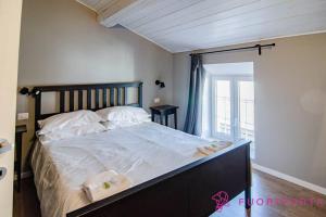 FuoriPorta Affitti Brevi - Corte 3 con parcheggio gratuito