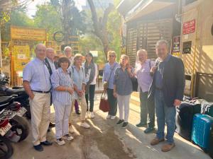 House Of Comfort , New Delhi - Premium Stay With Kitchen Access