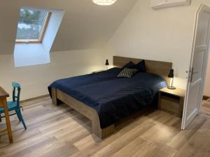 Pirk Vendégház Vászoly