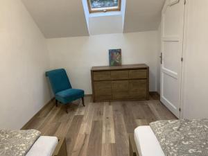 Pirk Vendégház Vászoly