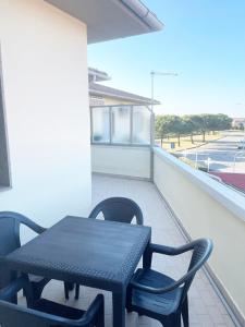 Appartamento Quelli Della Notte a La Mazzanta by Zoom In Earth