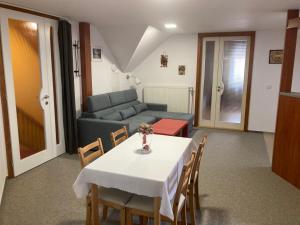 Světlá nad Sázavou dům s výhledem