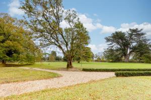 Hotels Chateau de Didonne : photos des chambres