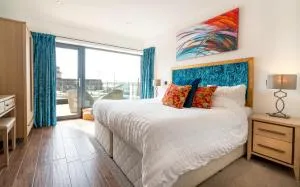Antrim House Guest Rooms & Suites