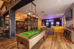 VaLa VistA - Holiday Home On The Beach - Jaywick Sands