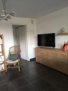 Appartements Appartement T3 a 2mn de la Plage : photos des chambres