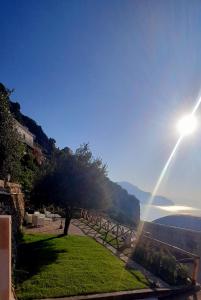 villa lucia