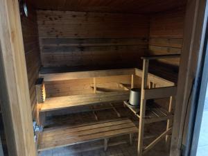 Tonnila, big villa for 10-Person at Turku near Meyer gate