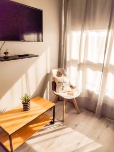 Mi casa es tu casa - PC Home