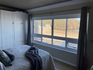 Arbeidsgenot, Unit 2