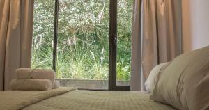 Monte Refugio Urbano