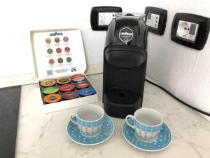 Dolcemar Alghero Lido