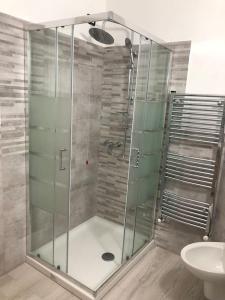 Dolcemar Alghero Lido