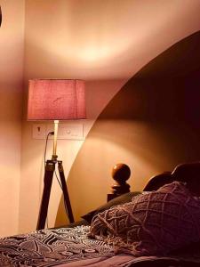 Wind and Wave Villa No 2, 2BHK Near Pondy Auroville Pondicherry