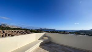 Villa Dalia Punta Molara San Teodoro img34