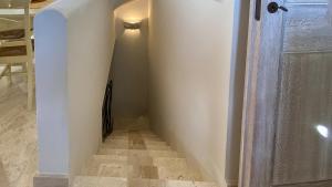 Villa Dalia Punta Molara San Teodoro img23