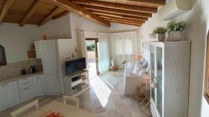 Villa Dalia Punta Molara San Teodoro img8