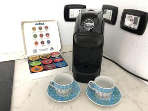 Dolcemar Alghero Lido