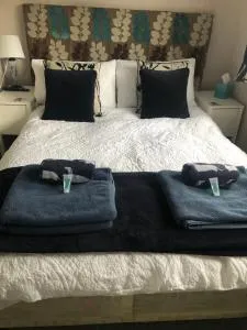 Little Acorns - Redbourn