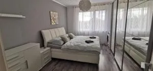 Příkopní - Jesenice