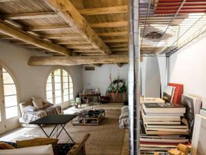 Casa Simona nel Bosco - Villa Boutique