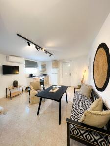 LA Casa Di Lusso N7 -Adults Only