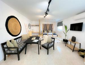 LA Casa Di Lusso N7 -Adults Only
