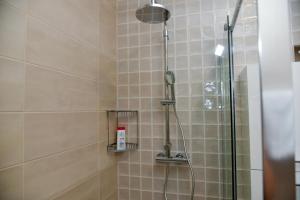 APARTMENT ELI - SEA VIEW