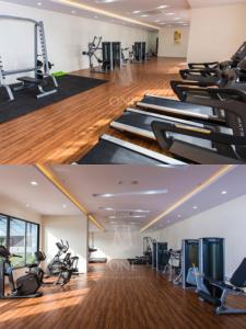 LeeHomestay District 7 - Quận 7 Hồ Chí Minh