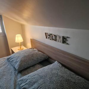 B&B / Chambres d'hotes Entre Alpes et Leman : photos des chambres