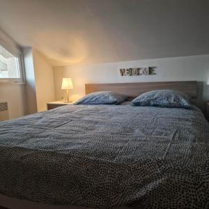 B&B / Chambres d'hotes Entre Alpes et Leman : photos des chambres