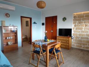 MD Resort - Villa Vista mare