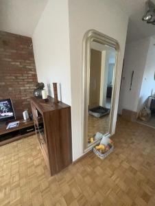 Apartament Rumia 45