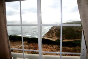 Duplex Ribeira d´Ilhas