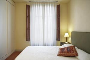 My Boutique Home in Florence