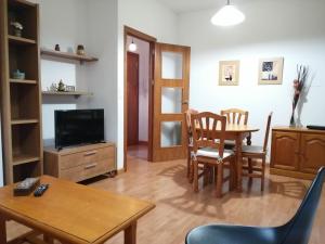 Piso para 4 en en centro - Catedral - 4hvězdičkové hotely ve městě Granada